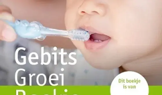 Afbeelding verwijderd.