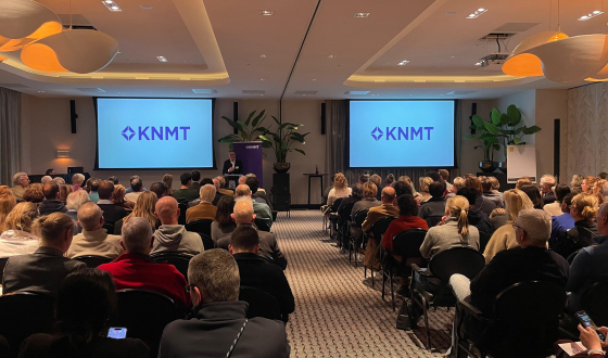 Eindejaarsbijeenkomst 2025