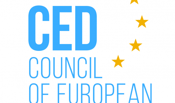 CED Council of European Dentists