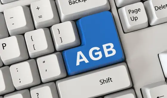 AGB