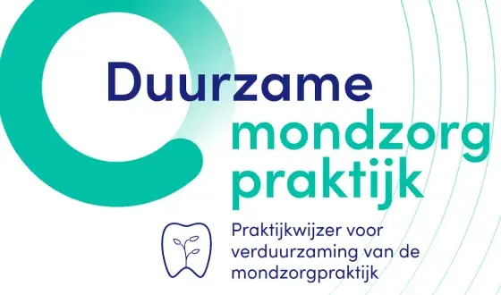 duurzaam-eboek2