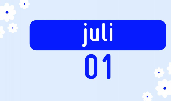 1juli