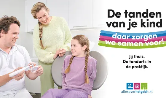 campagne-jeugd-2
