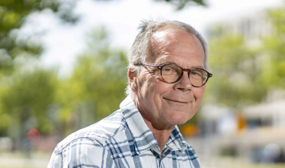 modderman-medicatieoverdracht