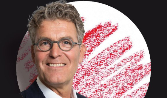 Devries-verkiezingen