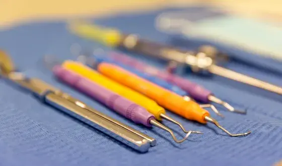 tarieven-instrumenten