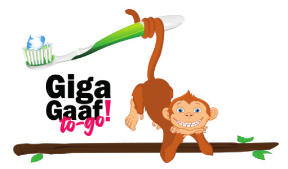 gigagaaf-logo