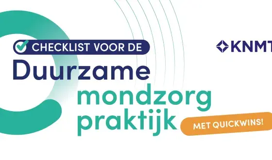 checklist-duurzaamheid