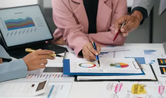 Afbeelding verwijderd.