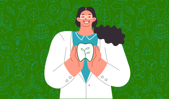 duurzaamheid-special