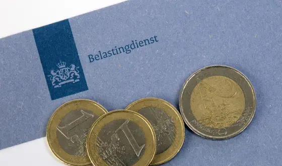 belasting-btw