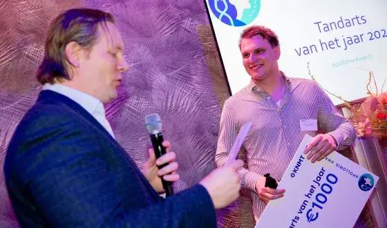 Afbeelding verwijderd.