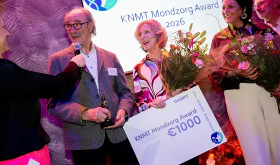 Afbeelding verwijderd.