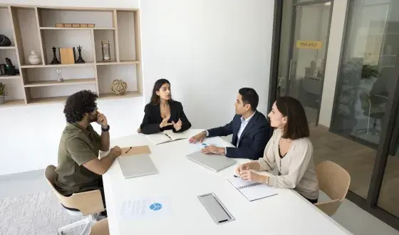 Clientenraad