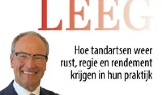 Afbeelding verwijderd.
