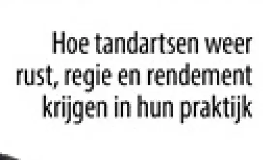 Afbeelding verwijderd.