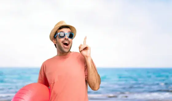 Zomer voorbij 2
