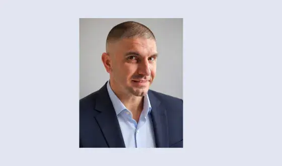 Dimitrios Ioakeimidis ledenraad KNMT