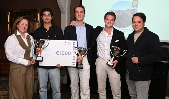 Groepsfotoprijs1