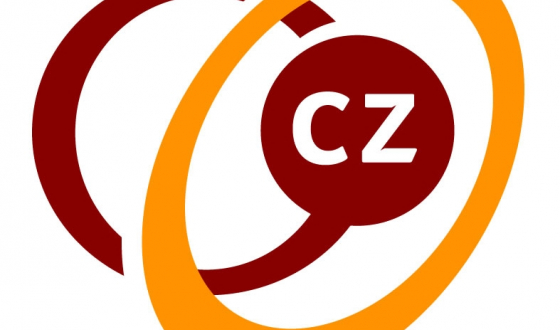 Cz logo