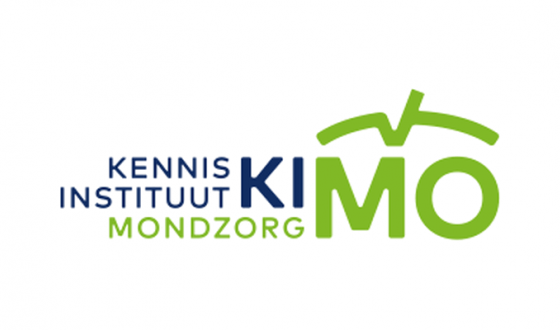 Logo-kimo-kennisinstituut-mondzorg 728x400