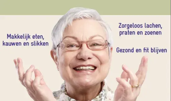 Afbeelding verwijderd.