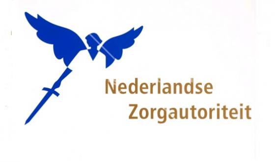 Nza-nederlandse-zorgautoriteit-sticky