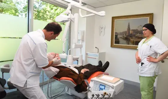 Afbeelding verwijderd.