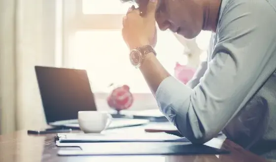 Shutterstock 466351979