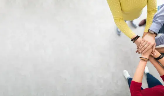 Afbeelding verwijderd.