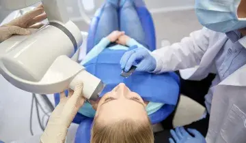 radiologie