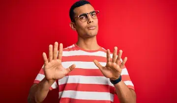 Discriminatie op grond van nationaliteit is verboden