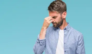 Test je werkdrukniveau