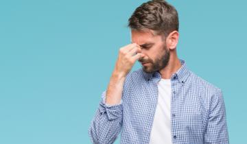 Test je werkdrukniveau