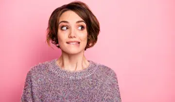 twijfel onzeker over afspraken