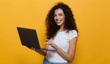 online cursus academy