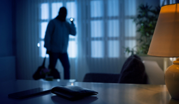 inbraak-alarm-politie