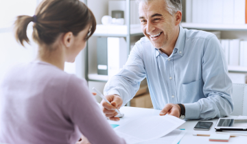 handboek-arbeidsvoorwaarden