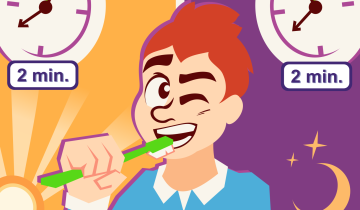 poster 0 tot 18 jaar 21