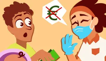 poster 0 tot 18 jaar 3