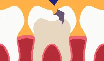 poster 0 tot 18 jaar 18