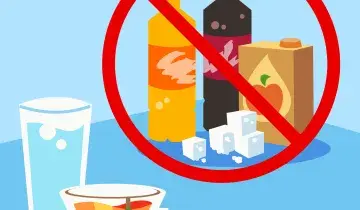 poster 0 tot 18 jaar 12