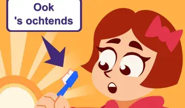 poster 0 tot 18 jaar 7