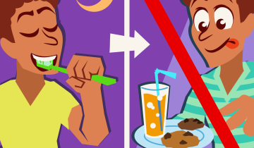 poster 0 tot 18 jaar 17