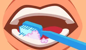 poster 0 tot 18 jaar 8