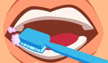 poster 0 tot 18 jaar 10