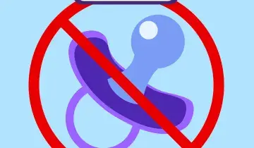 poster 0 tot 18 jaar 11