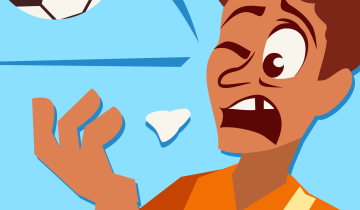 poster 0 tot 18 jaar 20