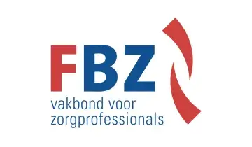 FBZ vakbond voor zorgprofessionals