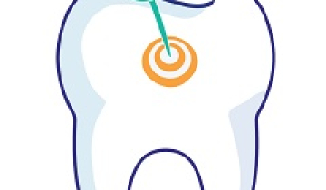 Eindejaarsbijeenkomst KNMT